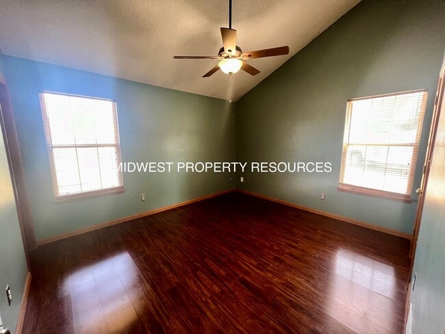 Building Photo - Ranch Home for Lease