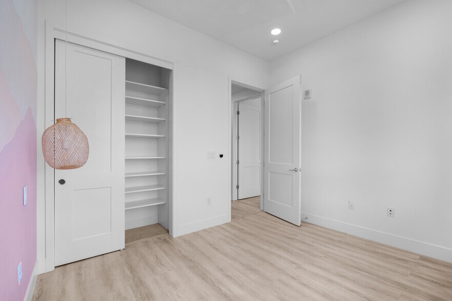 Building Photo - 2339 Kinetic Cmn
