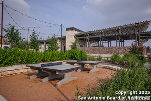 Building Photo - 12855 Cygnus