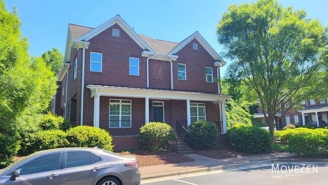 Building Photo - 1706 Raney Ct