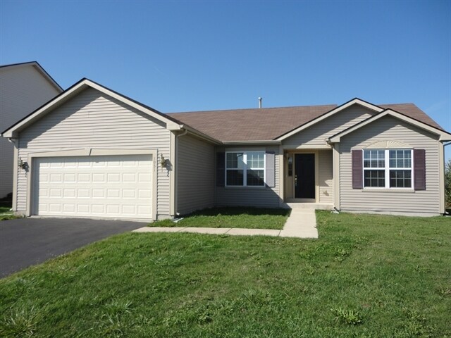 Primary Photo - 1031 Misty Landing Ct