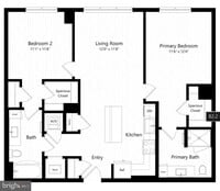 Building Photo - 4851 Ellin Rd