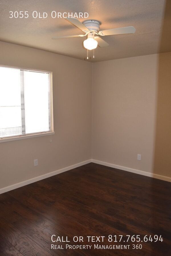 Building Photo - 3055 Old Orchard Ln