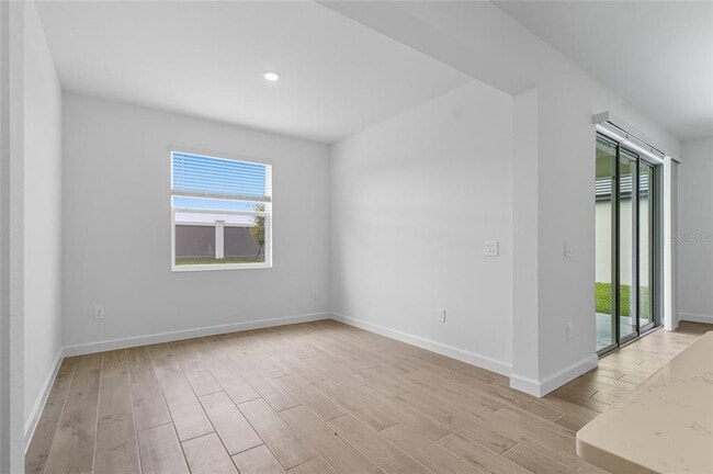 Building Photo - 31898 Griffin Sands Ln