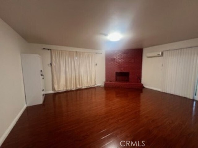 Building Photo - 4963 Sereno Dr