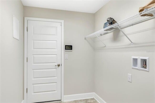 Building Photo - 430 Big Sioux Ct