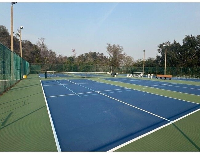 Building Photo - 6334 Spring Flower Dr