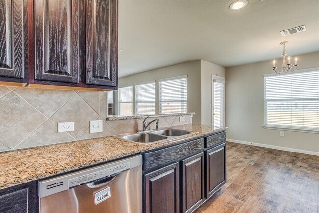 Building Photo - 12402 Walter Vaughn Dr