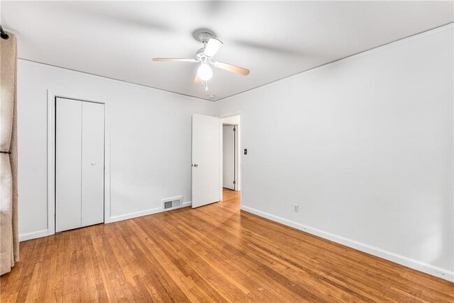 Building Photo - 1469 Clairmont Rd