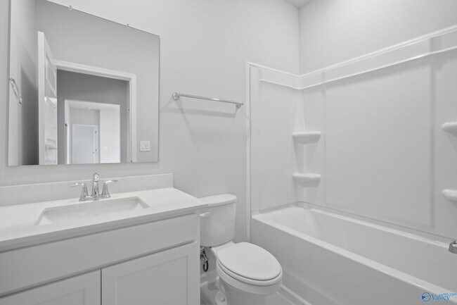Building Photo - 128 Stockholm Ln