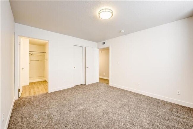 Interior Photo - NORTHWIND