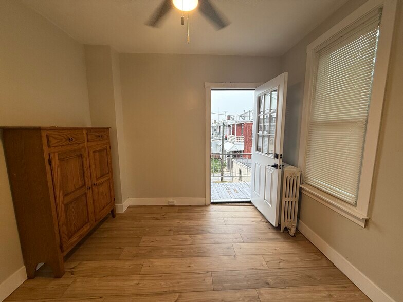 Building Photo - 66 N Tremont St