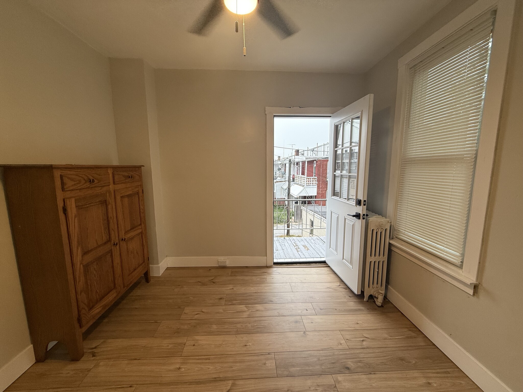 Building Photo - 66 N Tremont St