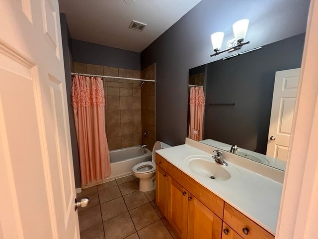 Building Photo - 633 E Bowen Ave