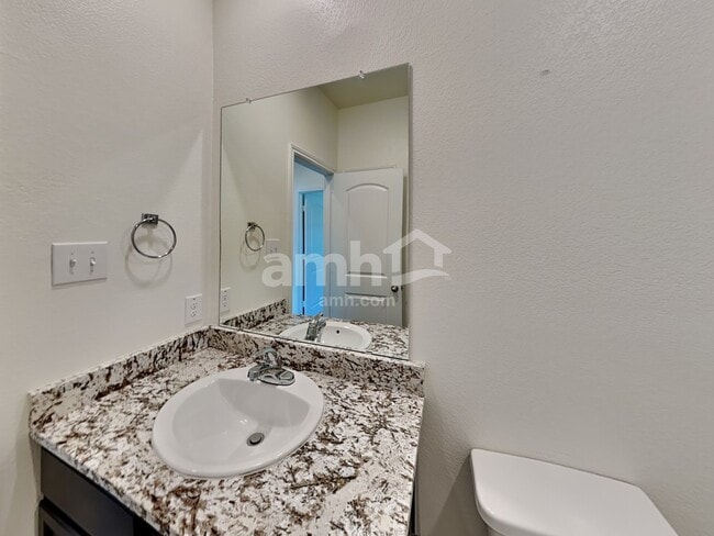 Building Photo - 1246 Treeta Trail