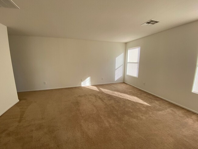 Building Photo - Coming Soon-Lovely Two Story Home!  Make it yours!