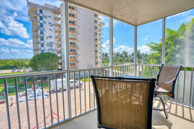 Building Photo - 5600 Bonita Beach Rd SW