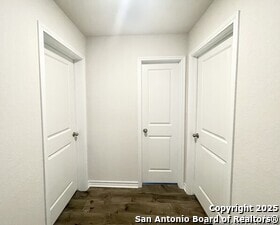 Building Photo - 9628 Western Wishes