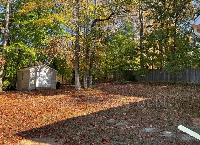 Building Photo - 118 Carters Ridge Rd