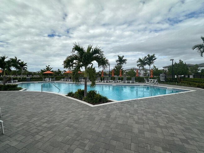 Building Photo - 13403 SW 287th Ter