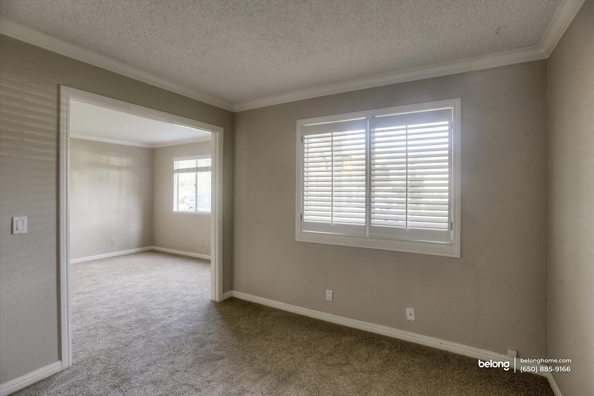 Building Photo - 768 Comet Dr