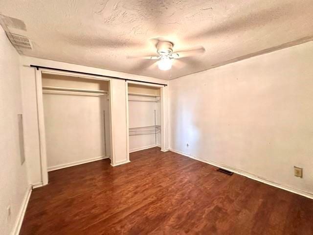 Building Photo - 49 Mudgett Hill Rd