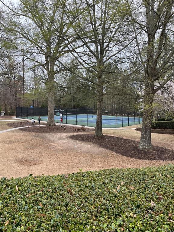 Building Photo - 6128 Prestwood Dr