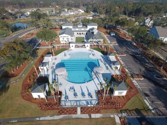 Building Photo - 2147 Oyster Reef Ln