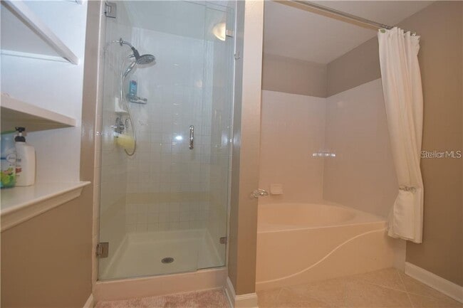 Building Photo - 345 Bayshore Blvd