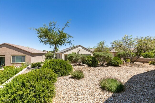 Building Photo - 2508 Penumbra Dr