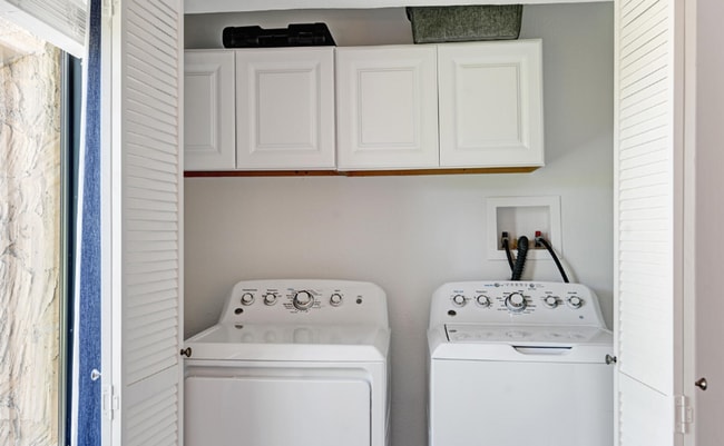 Building Photo - Serene Oasis Condo in Palm Springs (Monthly Only - No Long Term)