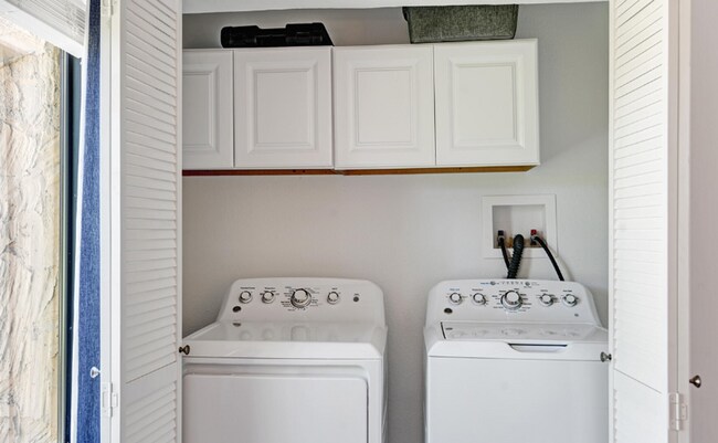 Building Photo - Serene Oasis Condo in Palm Springs