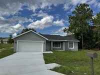 Building Photo - 24 Malauka Loop Pl