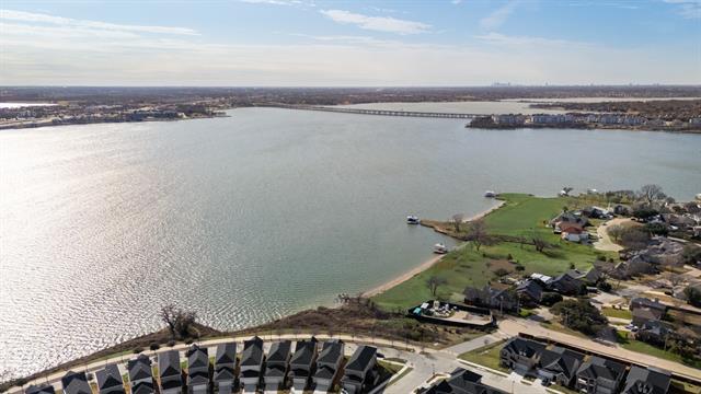 Building Photo - 7009 Sunset Blvd