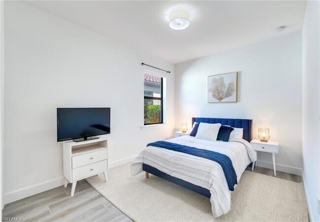 Building Photo - 20419 Pebble Gln Dr