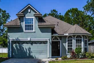 Building Photo - 3531 Waterford Oaks Dr