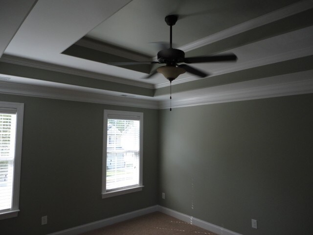 Building Photo - 2211 Matthew Oaks Ct