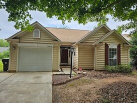Building Photo - 10430 Brawley Ln