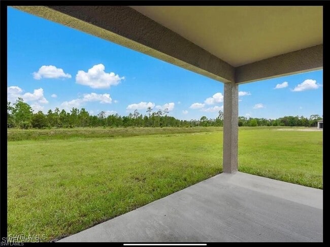 Building Photo - 184 Yager Cir