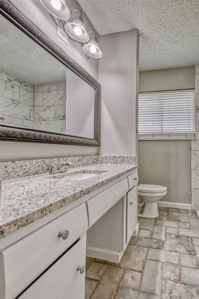 Building Photo - 4124 Micki Lynn Ave