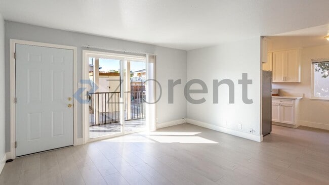 Building Photo - 1797 Bradford Way