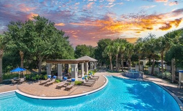 Building Photo - MAA Westover Hills