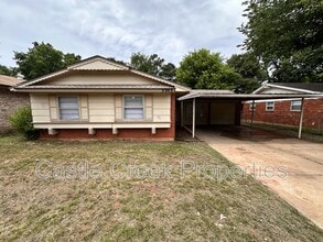 Building Photo - 5305 Brookdale Dr