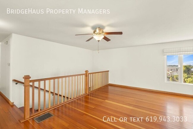 Building Photo - 4739 Hillcrest Ave