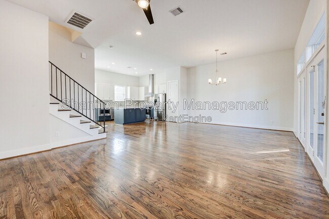 Building Photo - 1603 Colorado St