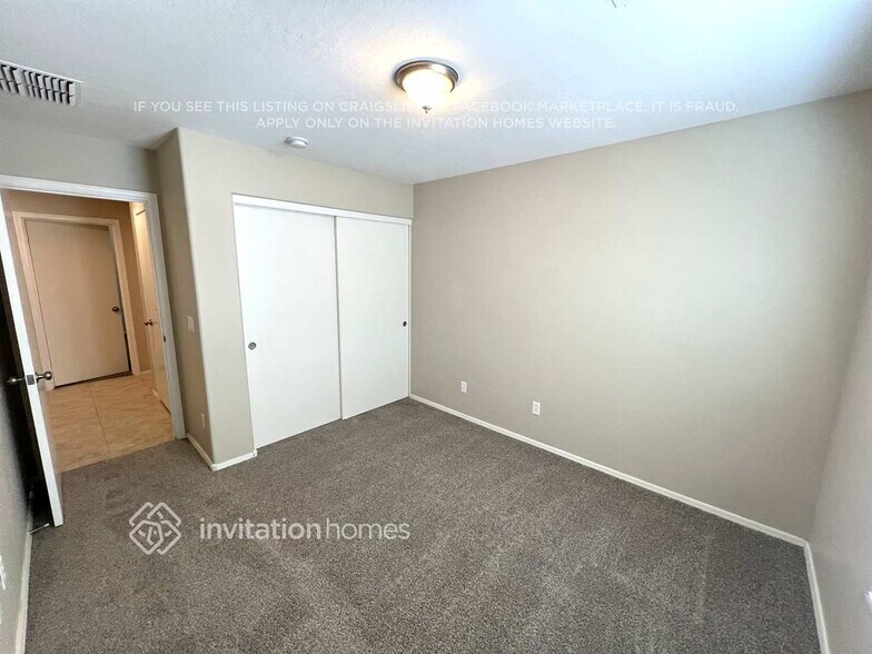 Building Photo - 3362 W Hayden Peak Dr