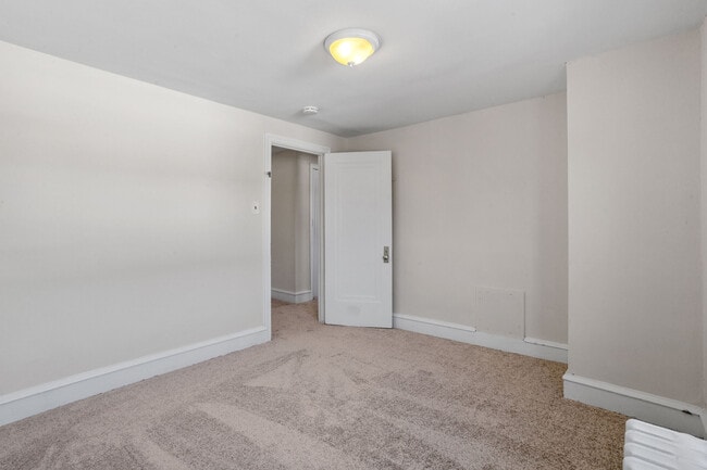 Building Photo - 11 Bellevue Terrace