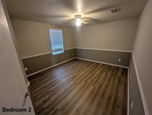 Building Photo - 1545 Fieldstone Dr