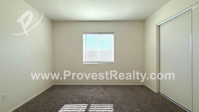 Building Photo - 15765 Thyme Ct