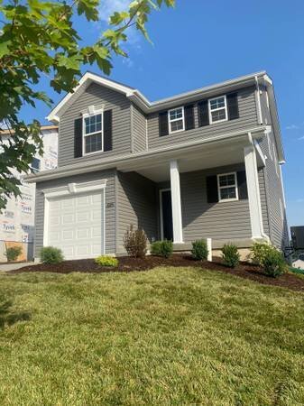 Building Photo - 885 Black Bear Dr